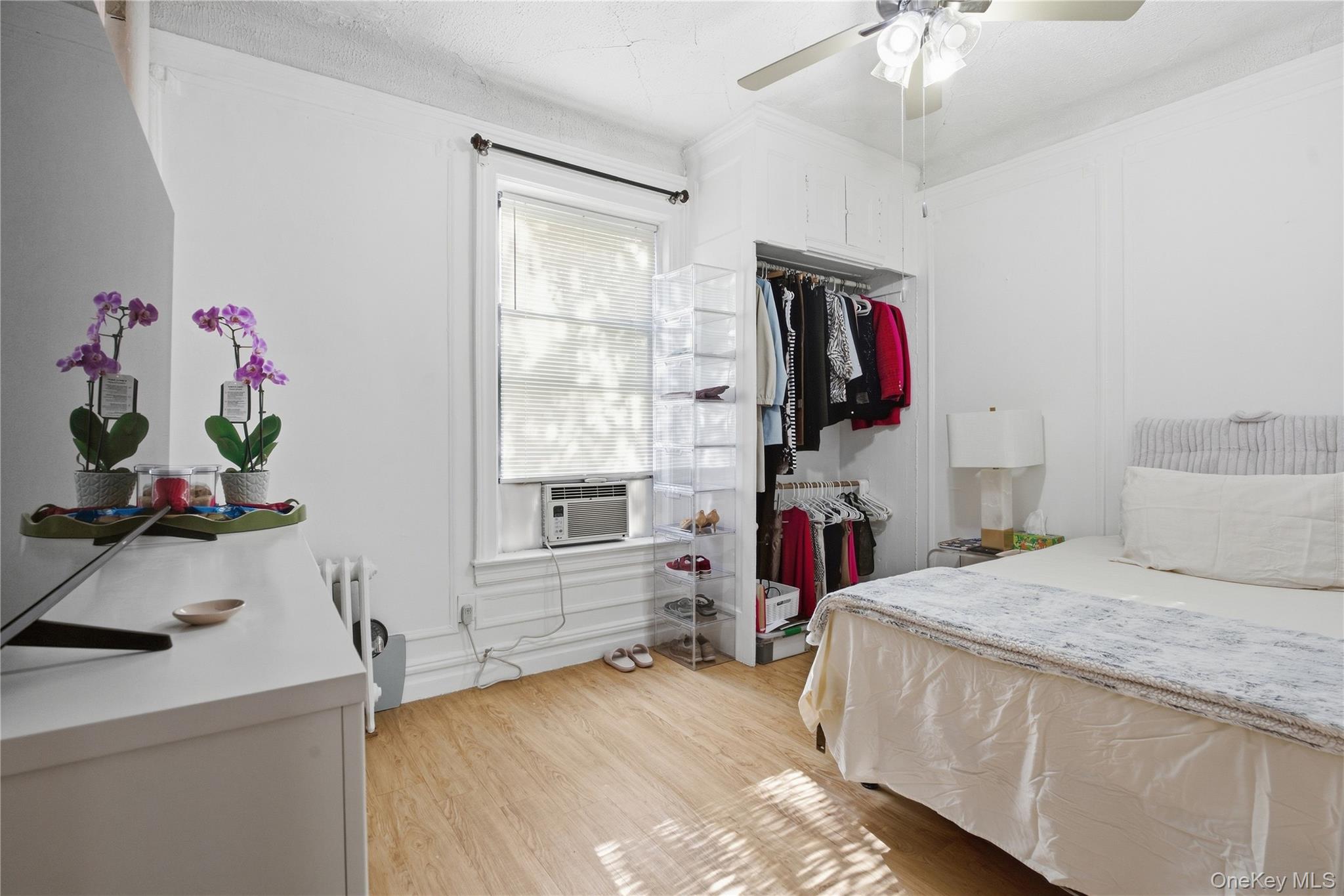 924 Summit Avenue, Unit 3B photo 11
