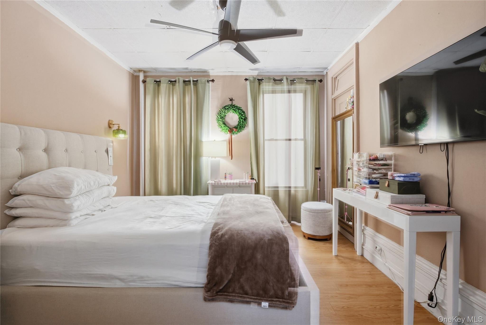 924 Summit Avenue, Unit 3B photo 9