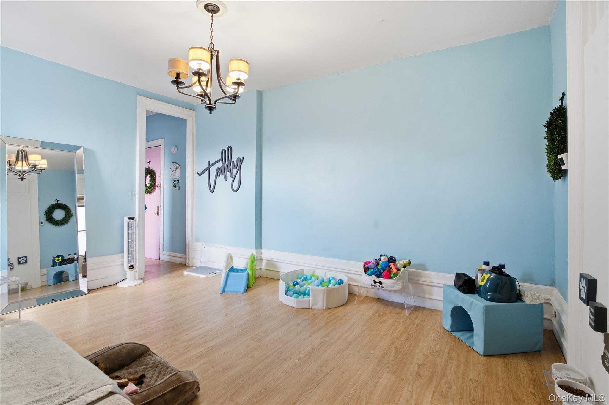 924 Summit Avenue, Unit 3B photo 7