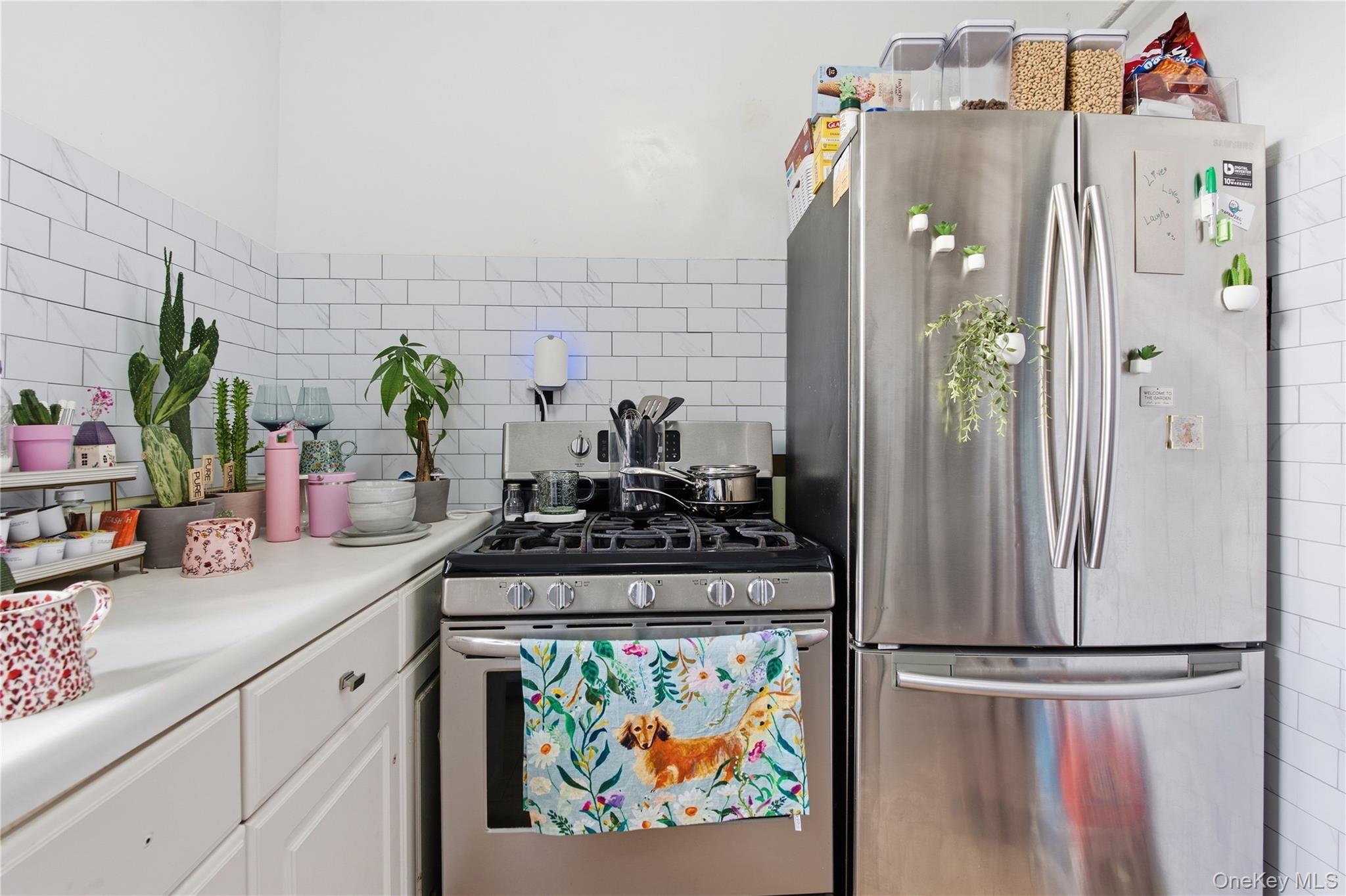 924 Summit Avenue, Unit 3B photo 19