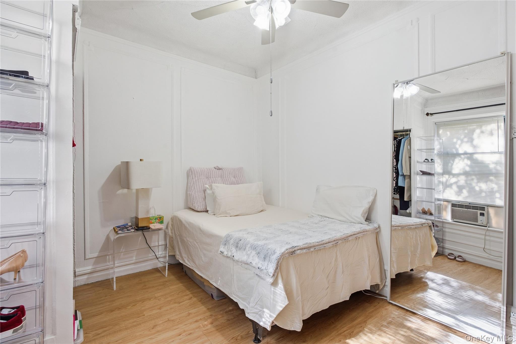 924 Summit Avenue, Unit 3B photo 13