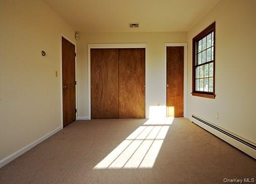 5651 Searsville Road – For Rent photo 8