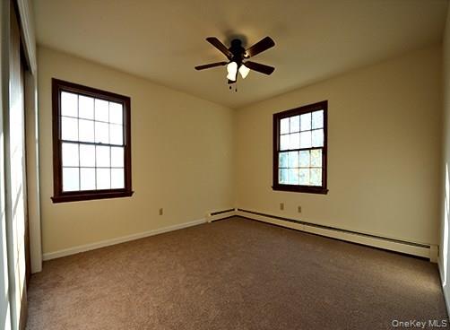 5651 Searsville Road – For Rent photo 19
