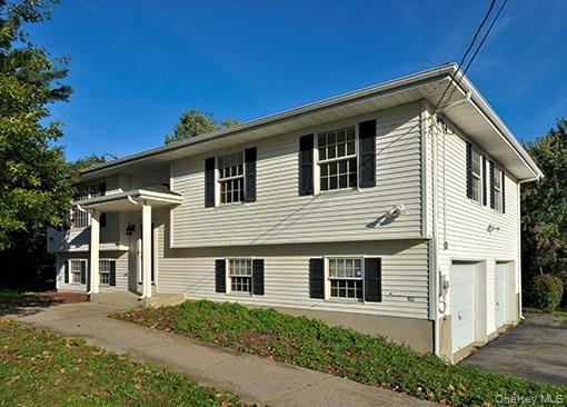 5651 Searsville Road – For Rent photo 29