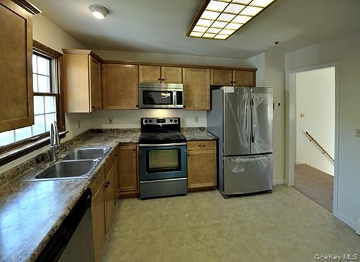 5651 Searsville Road – For Rent photo 13