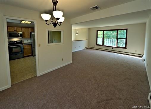 5651 Searsville Road – For Rent photo 5