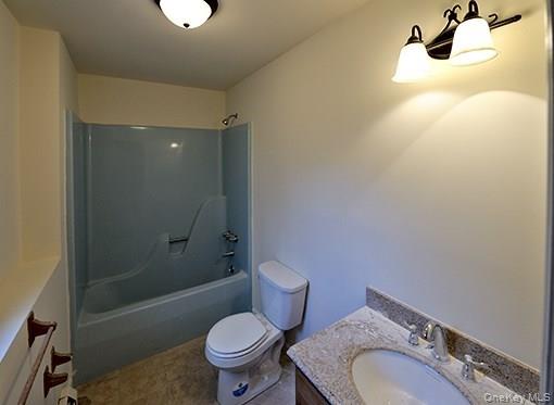 5651 Searsville Road – For Rent photo 27