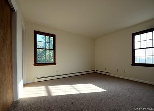 5651 Searsville Road – For Rent photo 14