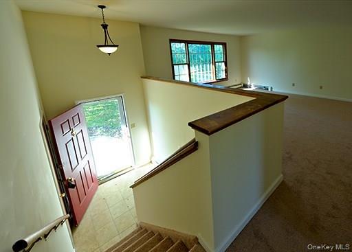 5651 Searsville Road – For Rent photo 3