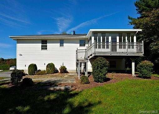 5651 Searsville Road – For Rent photo 7