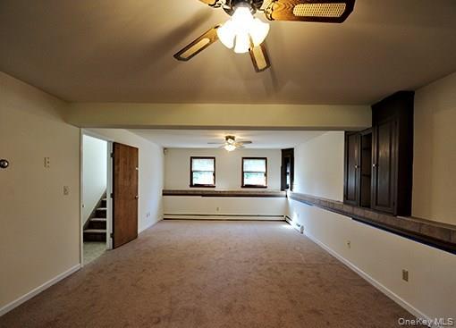 5651 Searsville Road – For Rent photo 28