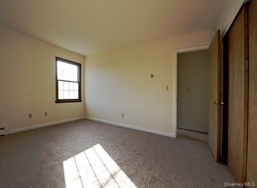 5651 Searsville Road – For Rent photo 25