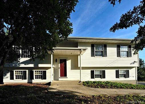 5651 Searsville Road – For Rent photo 18