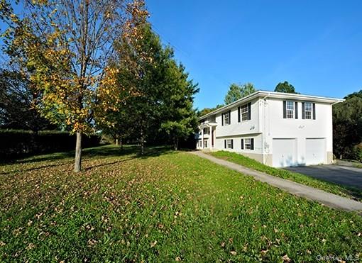 5651 Searsville Road – For Rent photo 10