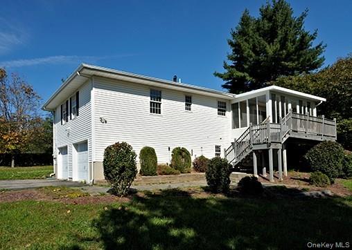 5651 Searsville Road – For Rent photo 16