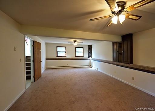 5651 Searsville Road – For Rent photo 6