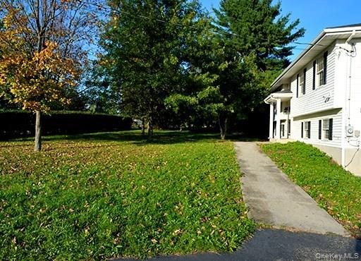 5651 Searsville Road – For Rent photo 24