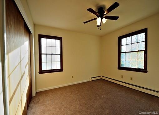 5651 Searsville Road – For Rent photo 26
