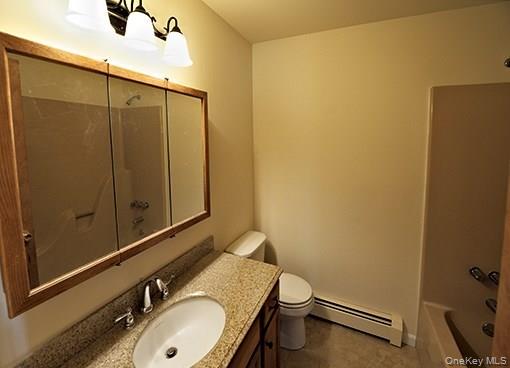 5651 Searsville Road – For Rent photo 20