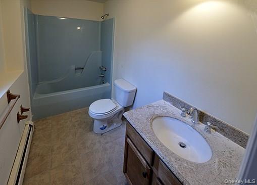 5651 Searsville Road – For Rent photo 15