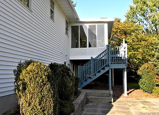5651 Searsville Road – For Rent photo 12