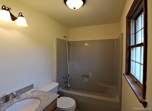 5651 Searsville Road – For Rent photo 9