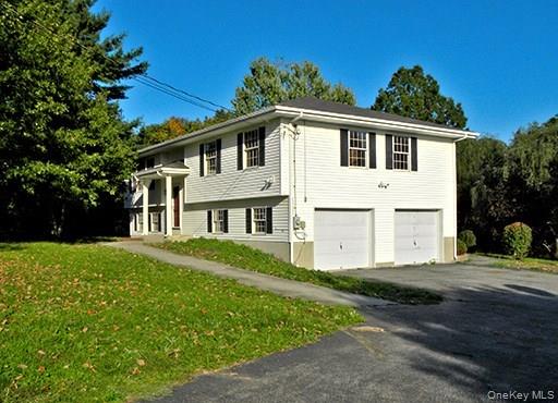 5651 Searsville Road – For Rent photo 2