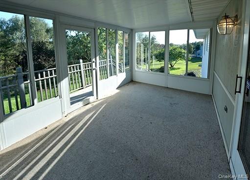 5651 Searsville Road – For Rent photo 11