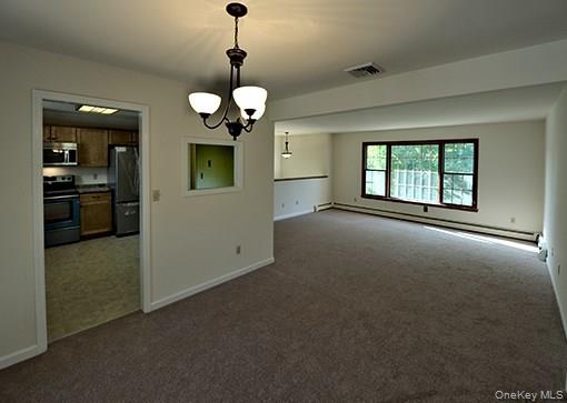 5651 Searsville Road – For Rent photo 23