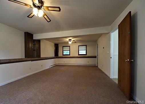 5651 Searsville Road – For Rent photo 17