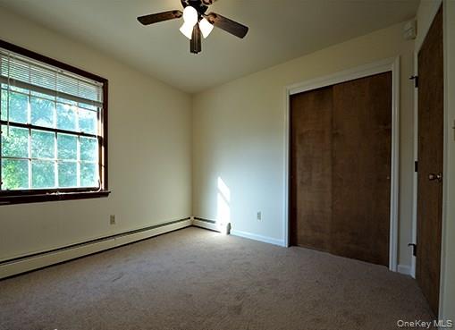 5651 Searsville Road – For Rent photo 21
