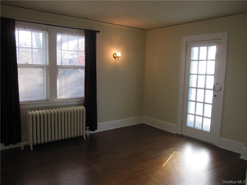 80 Edgewood Avenue – For Rent photo 12