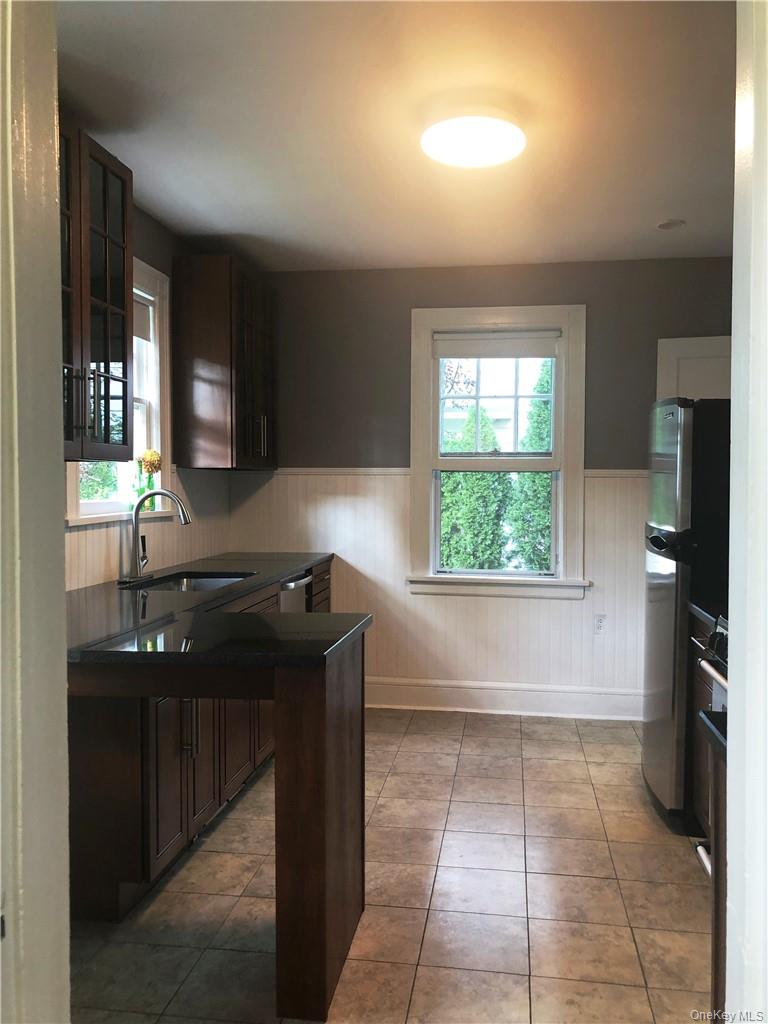 80 Edgewood Avenue – For Rent photo 7