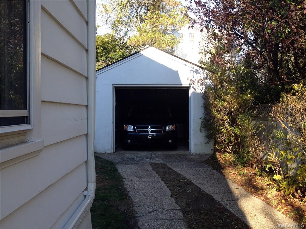 80 Edgewood Avenue – For Rent photo 17