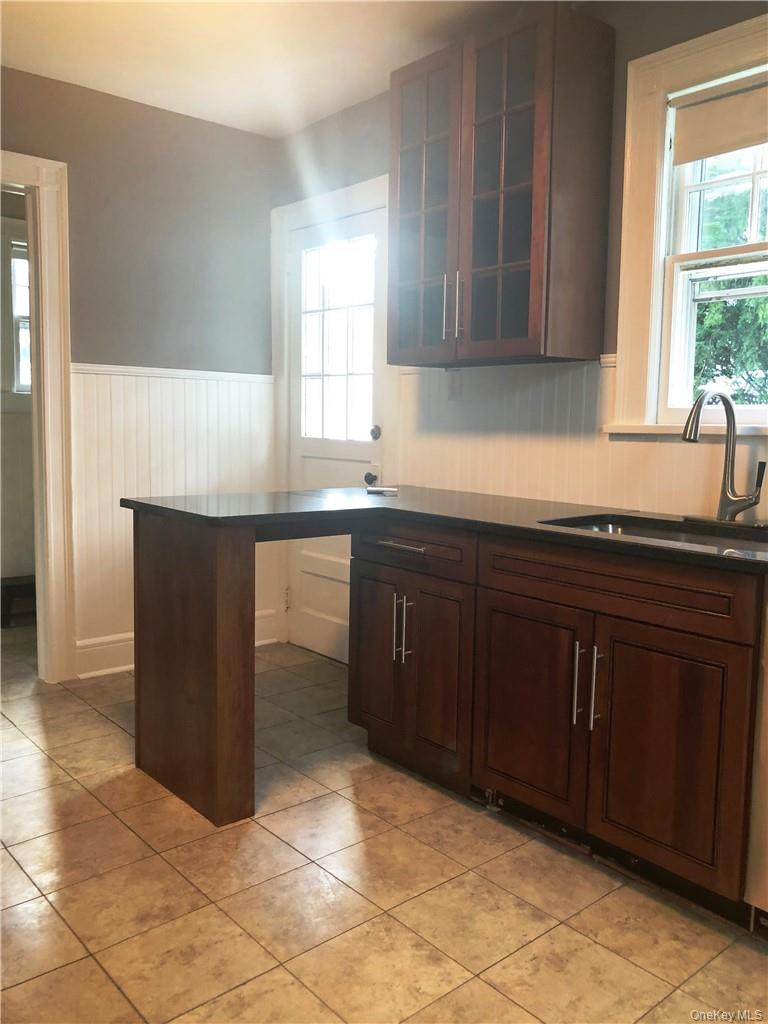 80 Edgewood Avenue – For Rent photo 8