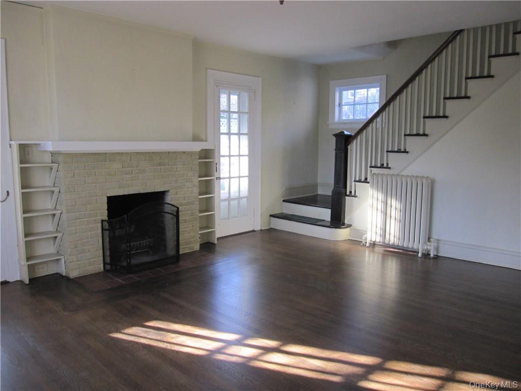 80 Edgewood Avenue – For Rent photo 3