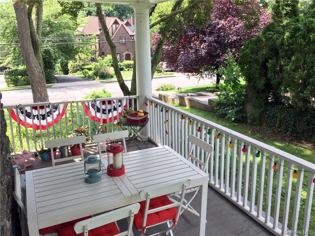 80 Edgewood Avenue – For Rent photo 2