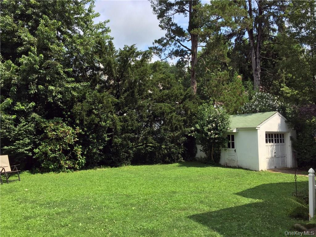 80 Edgewood Avenue – For Rent photo 14