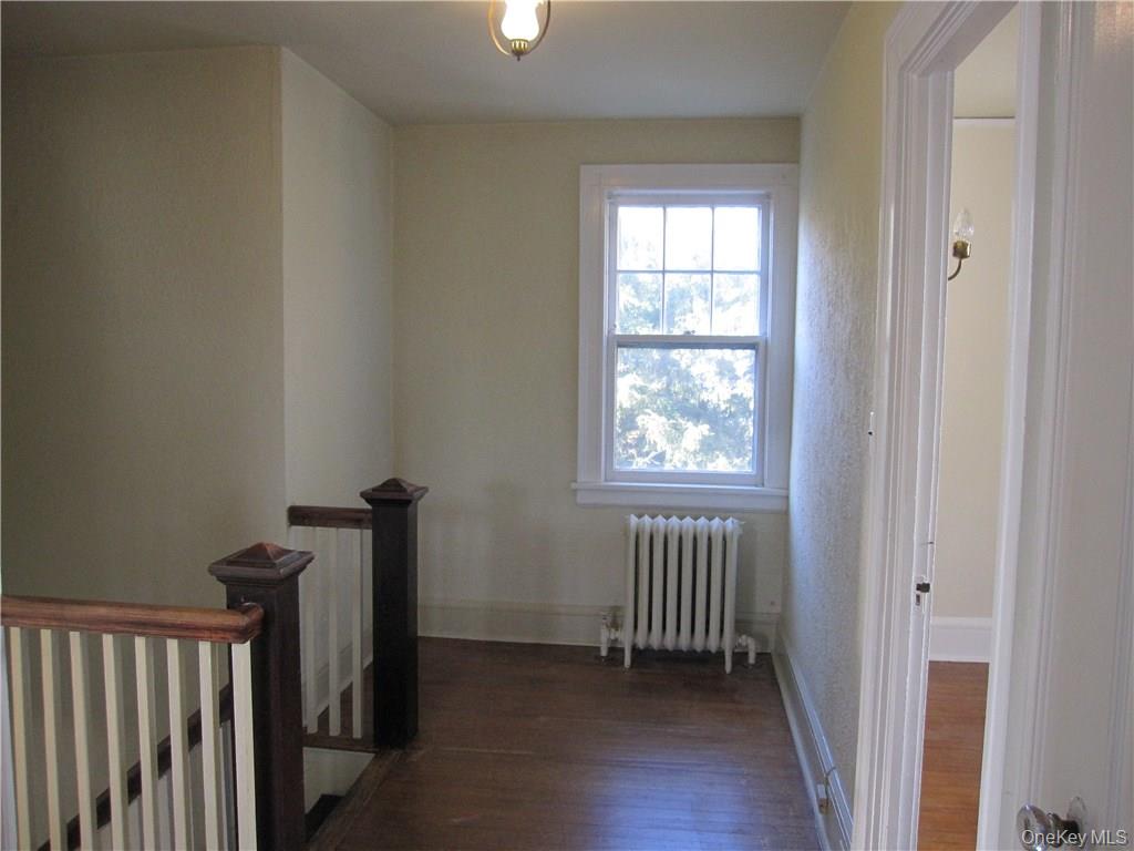 80 Edgewood Avenue – For Rent photo 9