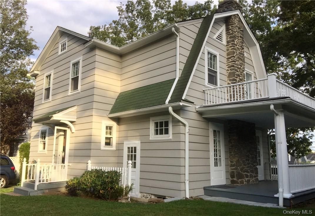 80 Edgewood Avenue – For Rent photo 15