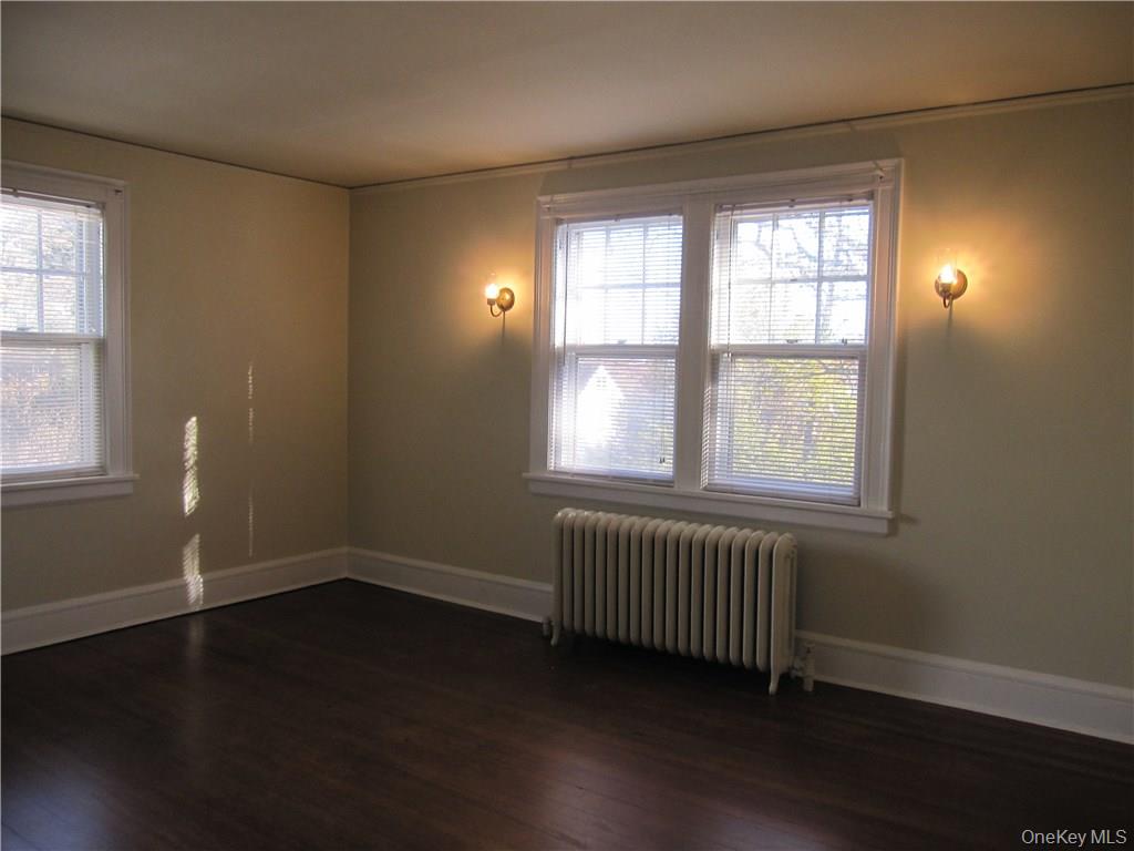 80 Edgewood Avenue – For Rent photo 10