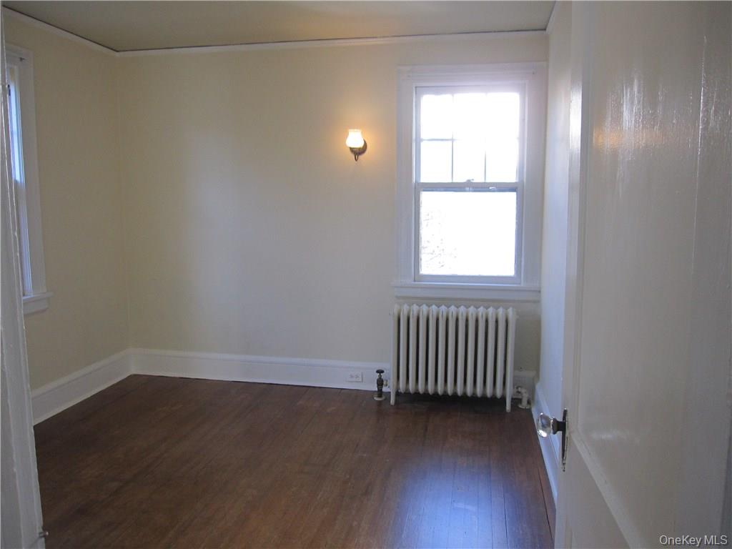 80 Edgewood Avenue – For Rent photo 11
