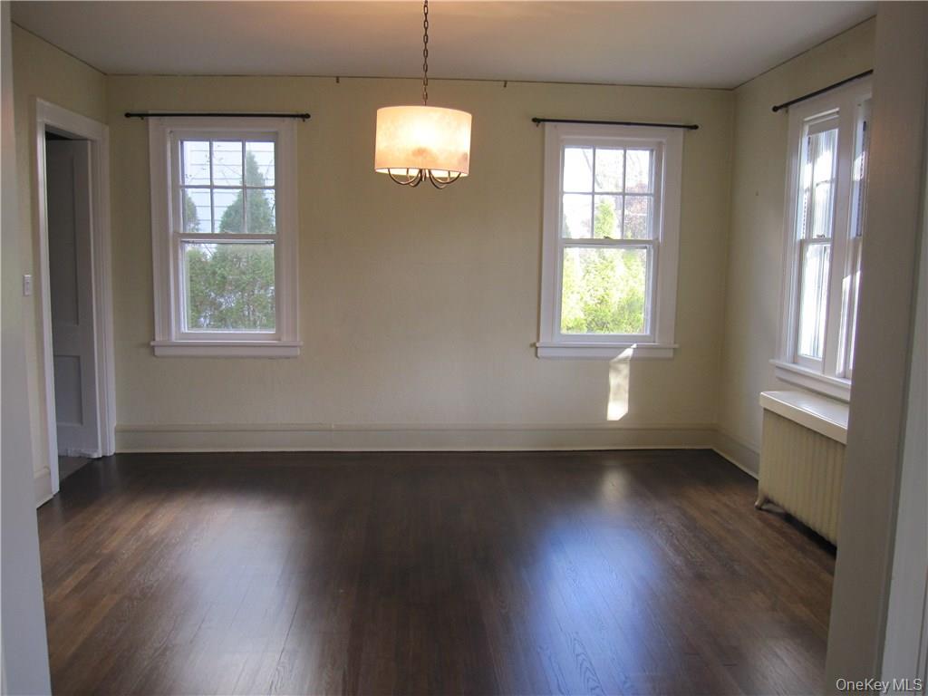 80 Edgewood Avenue – For Rent photo 5