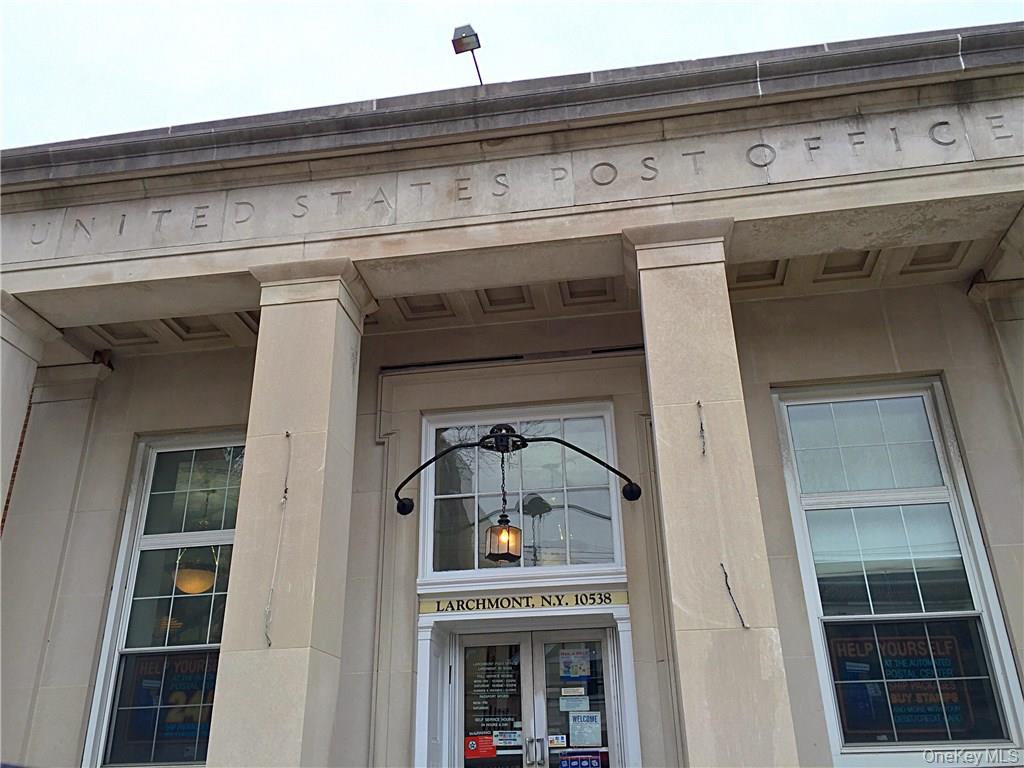 80 Edgewood Avenue – For Rent photo 21