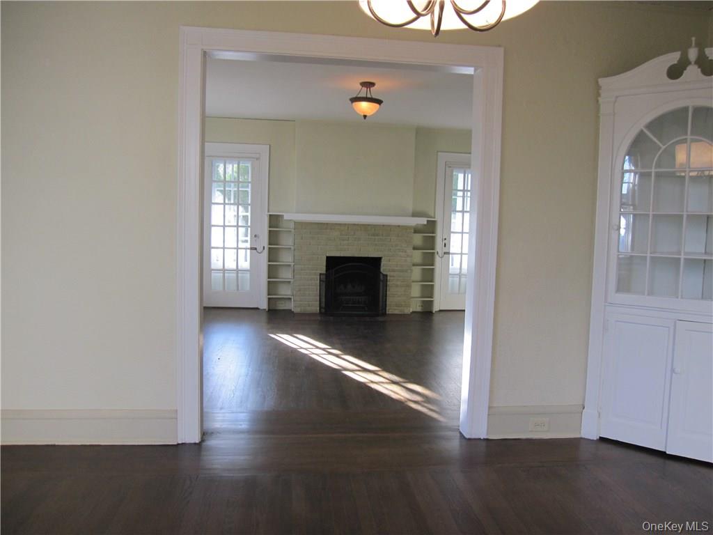 80 Edgewood Avenue – For Rent photo 6