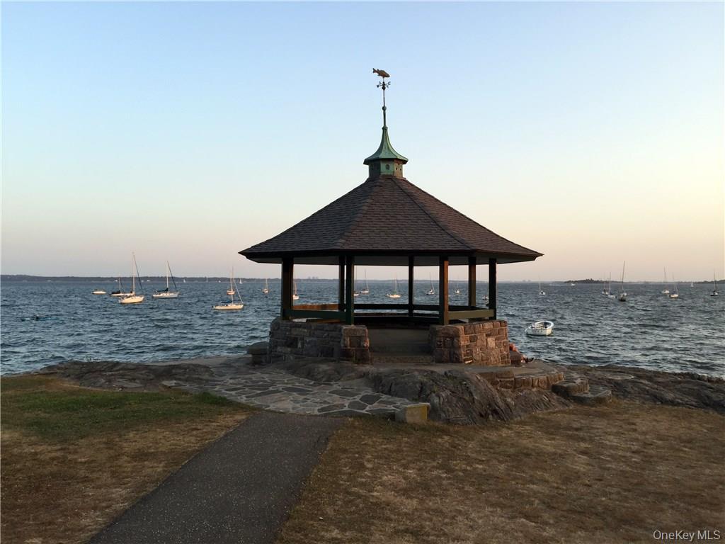80 Edgewood Avenue – For Rent photo 20