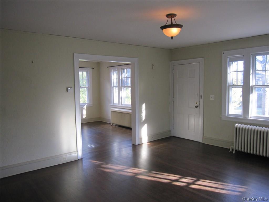 80 Edgewood Avenue – For Rent photo 4