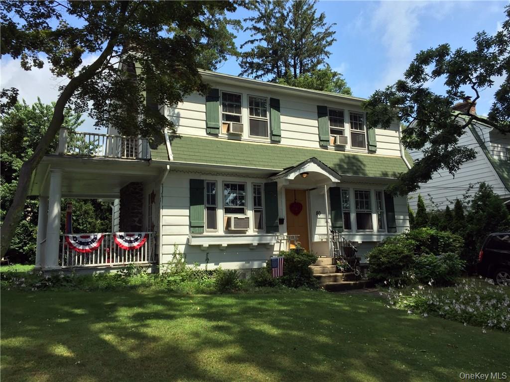 80 Edgewood Avenue – For Rent photo 18