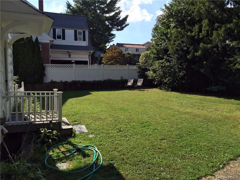 80 Edgewood Avenue – For Rent photo 16