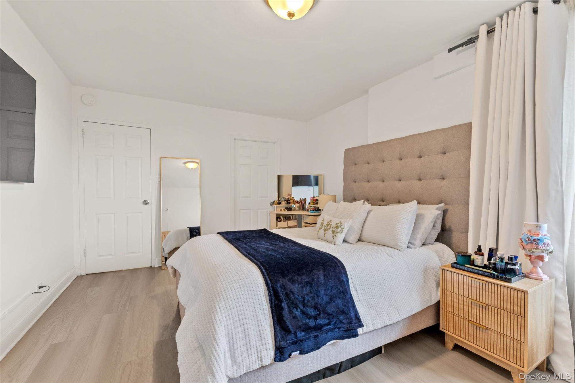 125-10 Queens Boulevard, Unit 606 photo 12